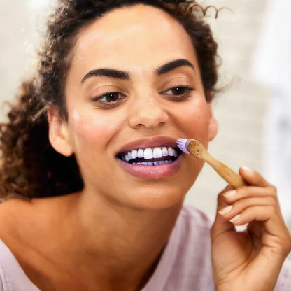 Hi Smile Teeth Whitening Serum V34